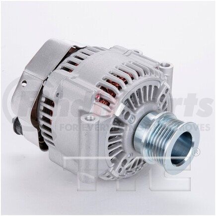 TYC 2-11049  Alternator