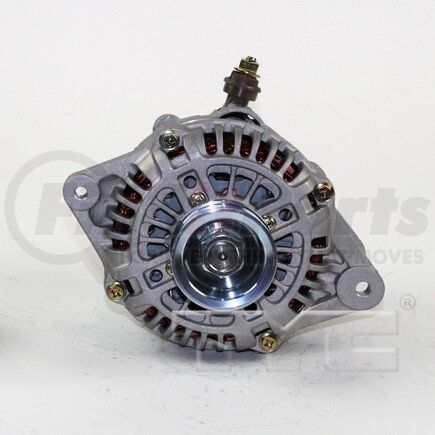 TYC 2-11058  Alternator