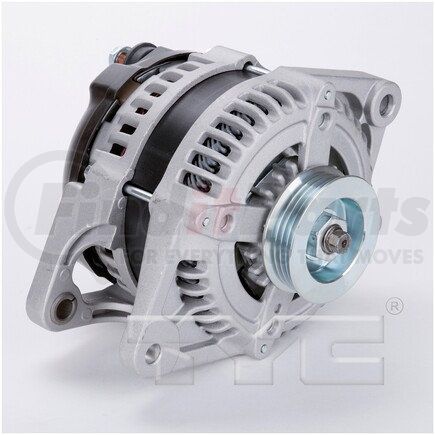 TYC 2-11040  Alternator