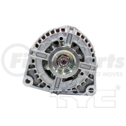 TYC 2-11075  Alternator