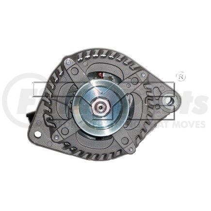 TYC 2-11062 Alternator