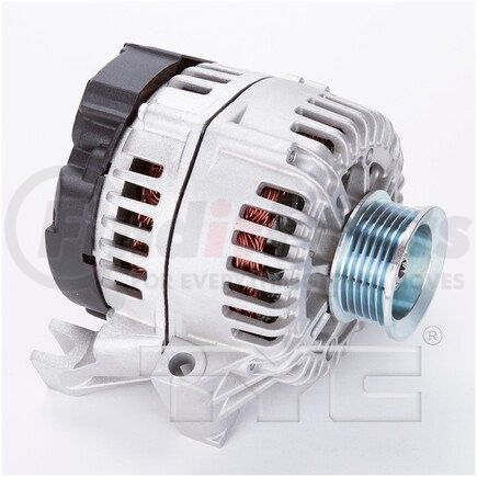 TYC 2-11069  Alternator