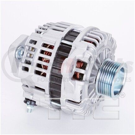 TYC 2-11121  Alternator