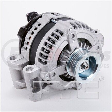 TYC 2-11113  Alternator