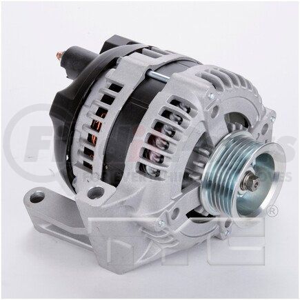 TYC 2-11156  Alternator