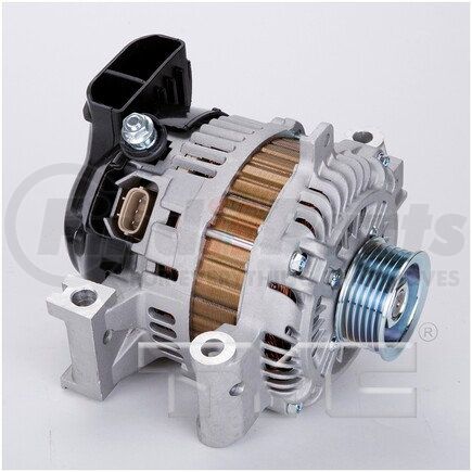 TYC 2-11168  Alternator