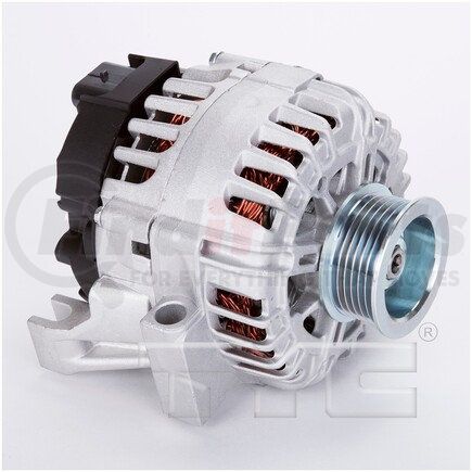 TYC 2-11142  Alternator