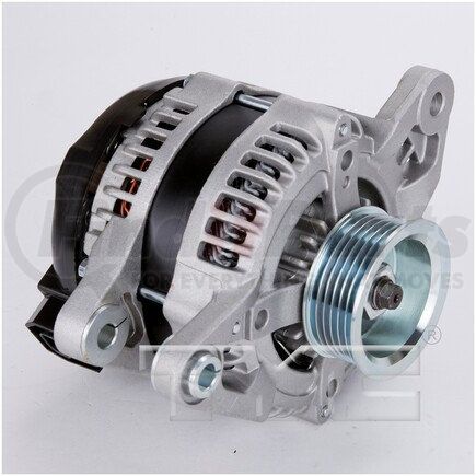 TYC 2-11178  Alternator