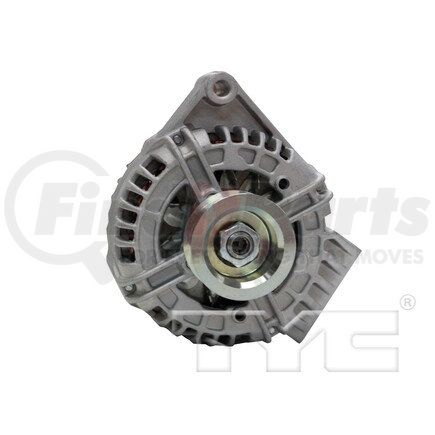 TYC 2-11185  Alternator