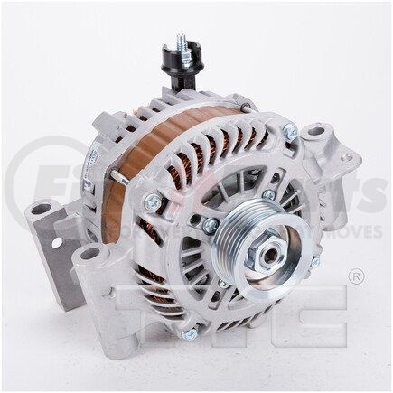 TYC 2-11172  Alternator