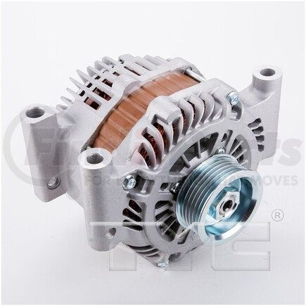 TYC 2-11173  Alternator