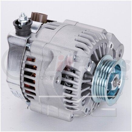 TYC 2-11203  Alternator