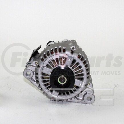 TYC 2-11191  Alternator