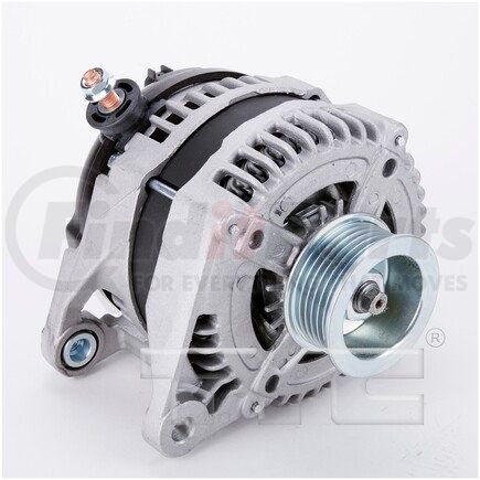 TYC 2-11240-7  Alternator