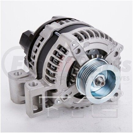 TYC 2-11250  Alternator