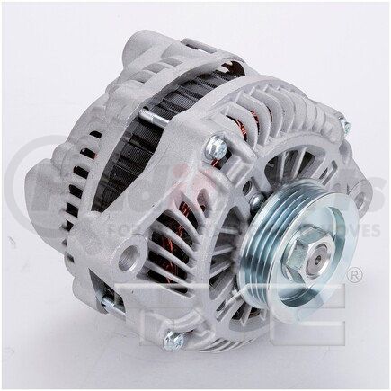 TYC 2-11230  Alternator