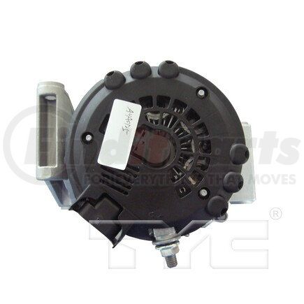 TYC 2-11266  Alternator