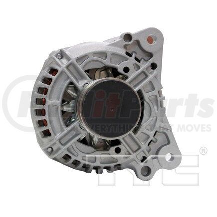 TYC 2-11254  Alternator