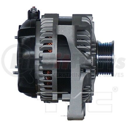 TYC 2-11292  Alternator