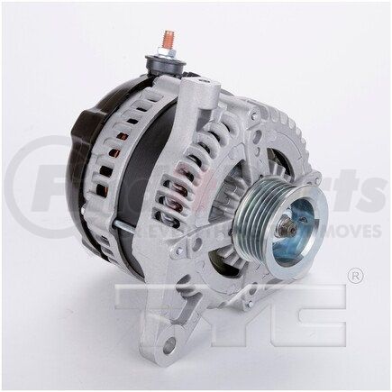 TYC 2-11295  Alternator