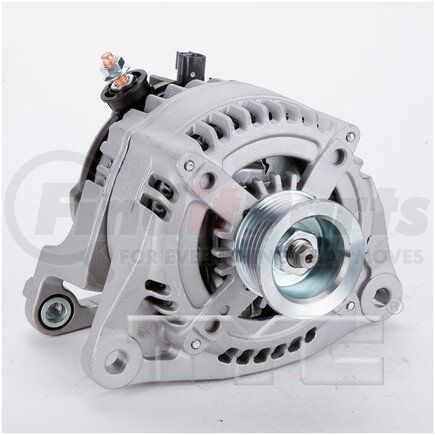 TYC 2-11299  Alternator