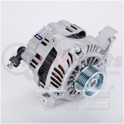 TYC 2-11274  Alternator