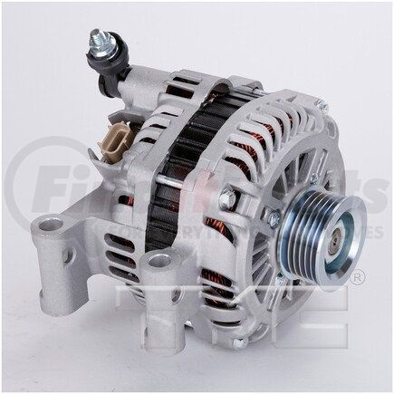 TYC 2-11275  Alternator