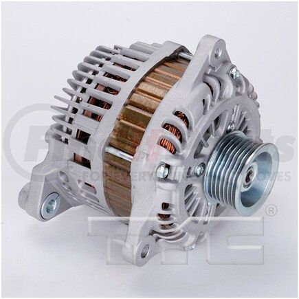 TYC 2-11340  Alternator