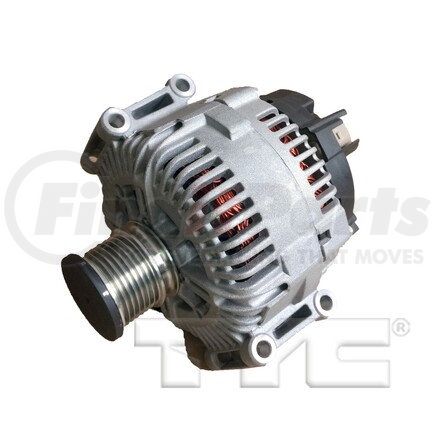 TYC 2-11306  Alternator