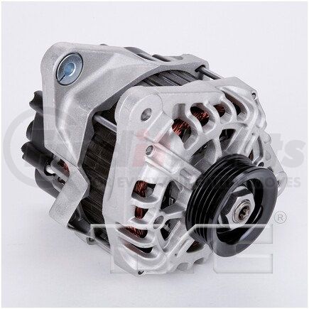 TYC 2-11311  Alternator