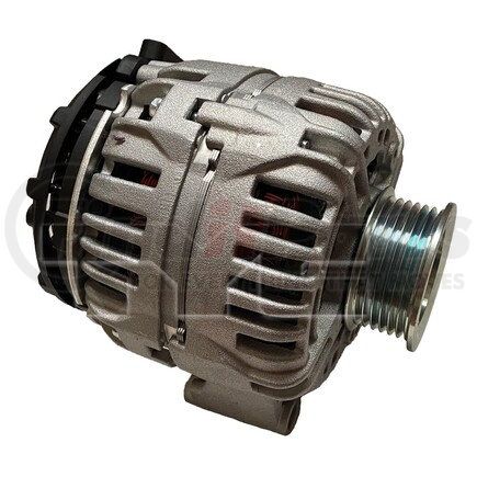 TYC 2-11364  Alternator