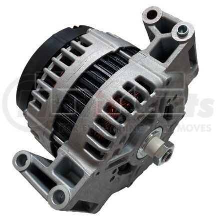 TYC 2-11346  Alternator