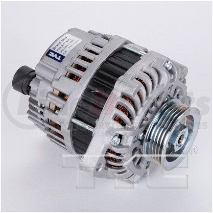 TYC 2-11410  Alternator