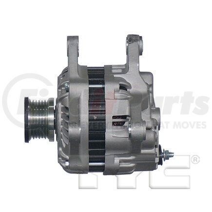 TYC 2-11413  Alternator