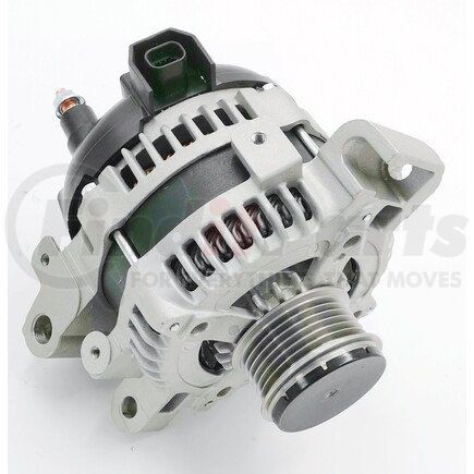 TYC 2-11508  Alternator