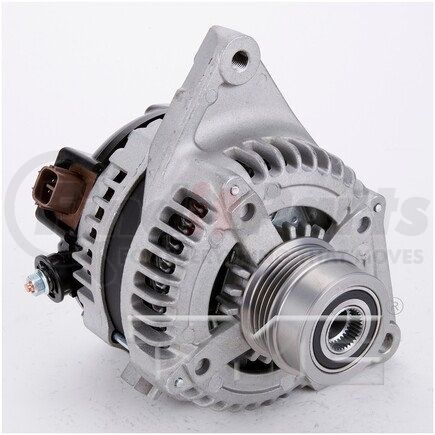 TYC 2-11516  Alternator