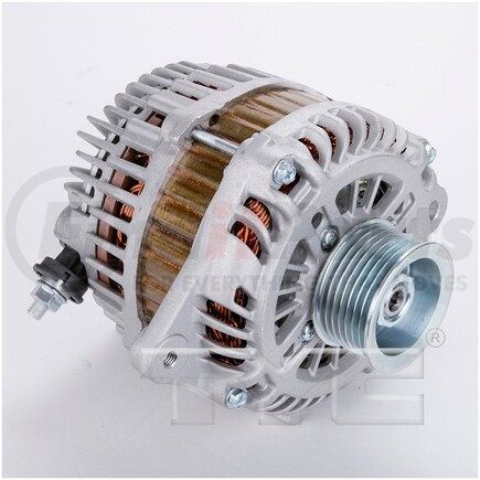 TYC 2-11557  Alternator