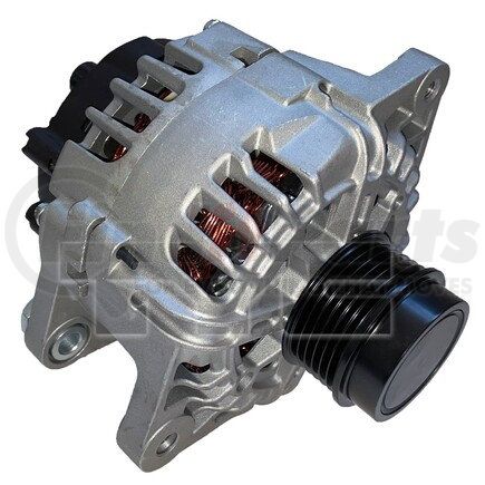 TYC 2-11609  Alternator