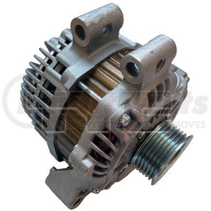 TYC 2-11631  Alternator