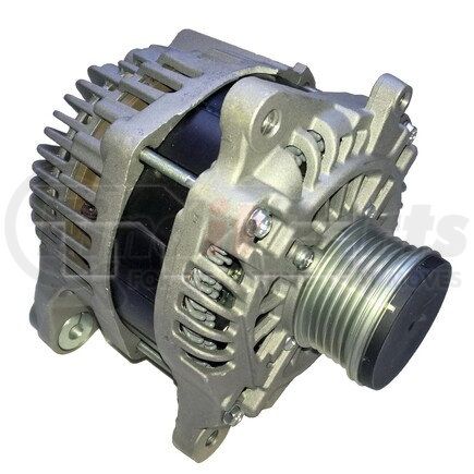 TYC 2-11683  Alternator