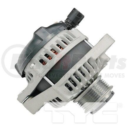 TYC 2-11775  Alternator