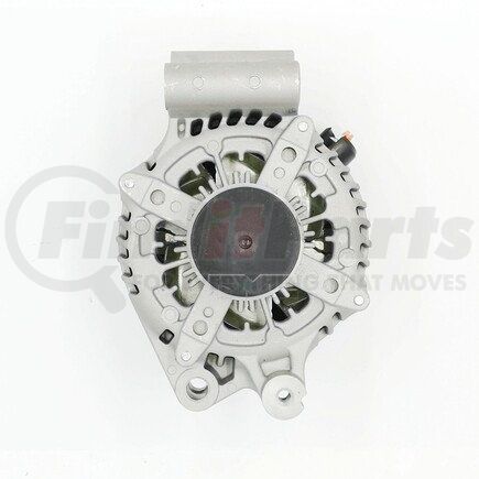 TYC 2-12884  Alternator