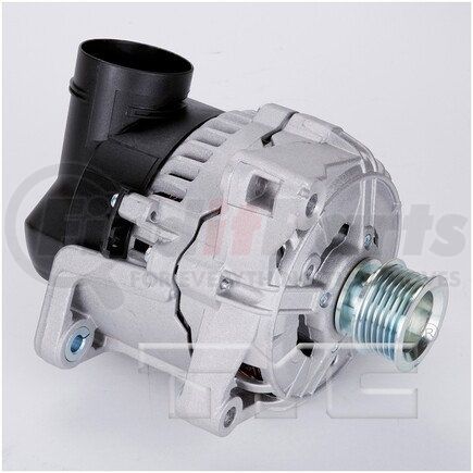 TYC 2-13471  Alternator