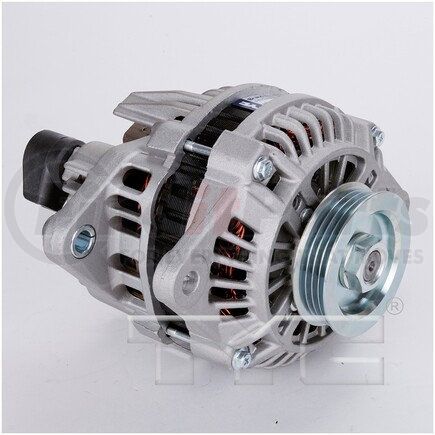 TYC 2-13735  Alternator