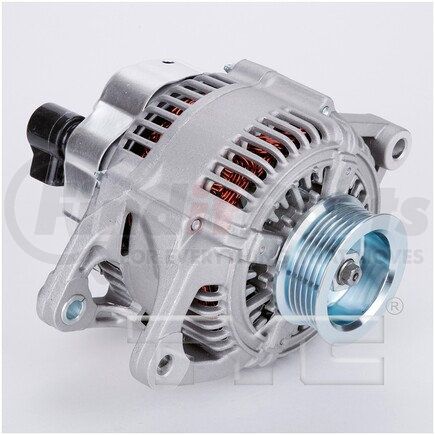 TYC 2-13765  Alternator