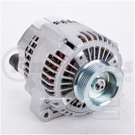 TYC 2-13769  Alternator