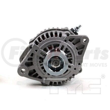 TYC 2-13760  Alternator