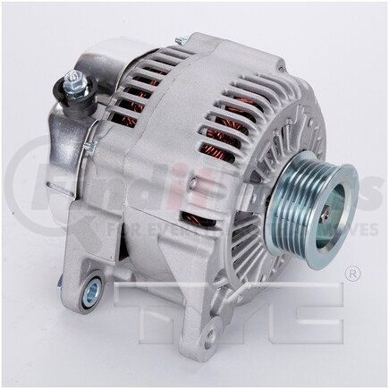 TYC 2-13790  Alternator