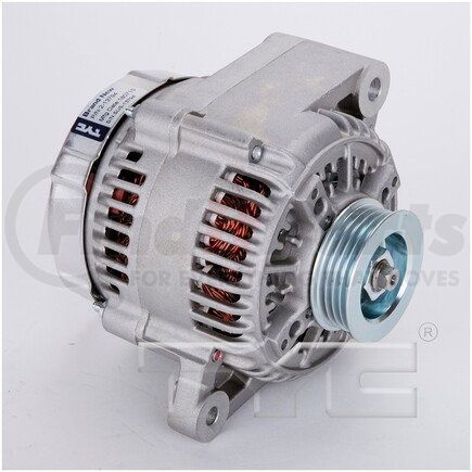 TYC 2-13794  Alternator