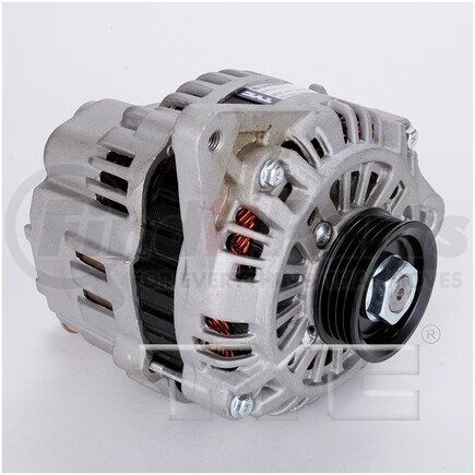 TYC 2-13787  Alternator